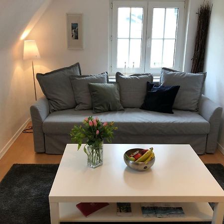 Baden Apartment מראה חיצוני תמונה